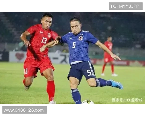 武汉排球队在世界杯预选赛中的强势表现与未来展望分析 武汉排球队在世界杯预选赛中的强势表现与未来展望分析