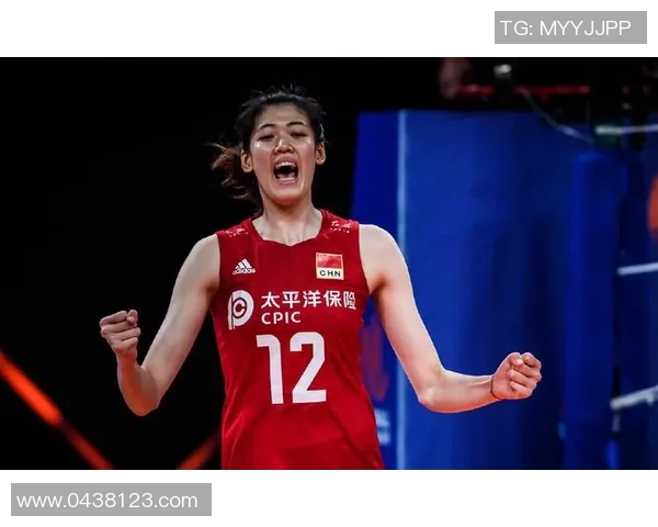 武汉排球队荣登排球战术排行榜第十位展现实力与潜力 武汉排球队荣登排球战术排行榜第十位展现实力与潜力