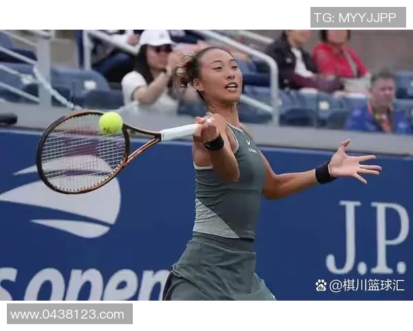 武汉网球队与重庆网球队赛后心理素质分析与反思