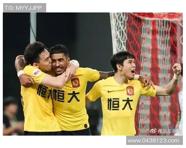 武汉羽毛球队与西安羽毛球队赛后复盘分析团队配合与战术执行的关键因素 武汉羽毛球队与西安羽毛球队赛后复盘分析团队配合与战术执行的关键因素