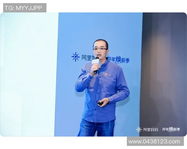 武汉网球队运营分析：成功经验与面临挑战的全面探讨