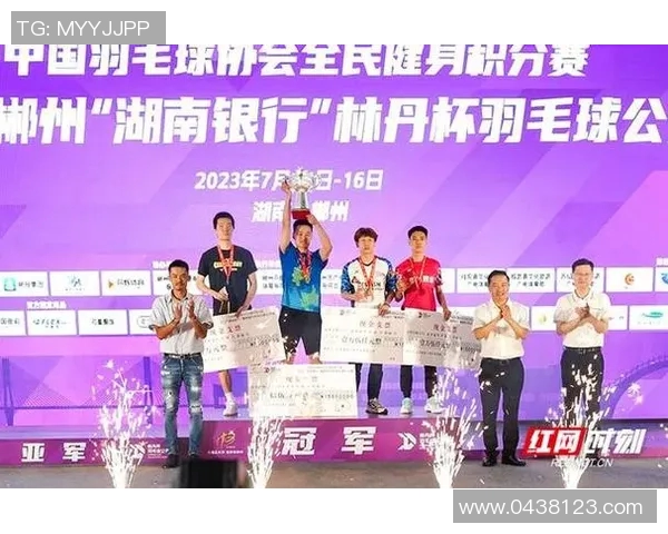 武汉羽毛球队在大满贯赛事中的意识表现分析与评价