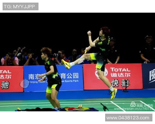 武汉羽毛球队在世界锦标赛中的精彩表现与实力分析