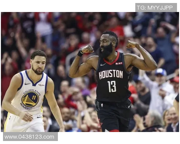 武汉羽毛球队战术争议引发热议球迷专家各抒己见探讨未来发展方向