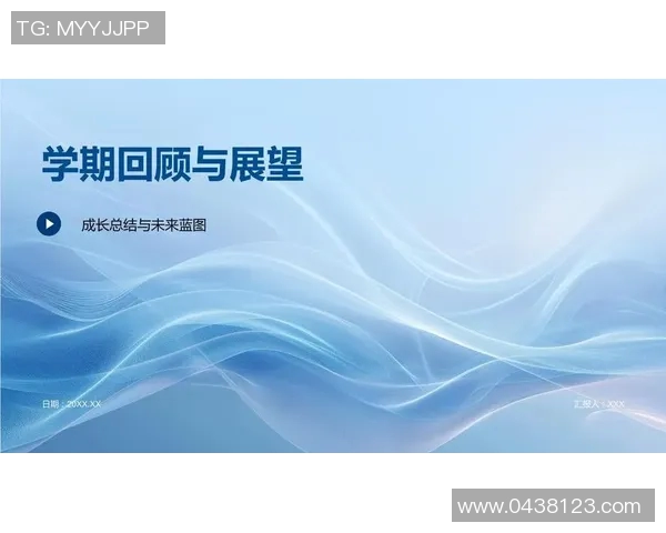 武汉羽毛球队阵地战革新探索与实践的深度剖析与未来展望