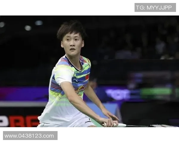 深入探讨北京羽毛球队运动员个人能力表现的数据分析与评估