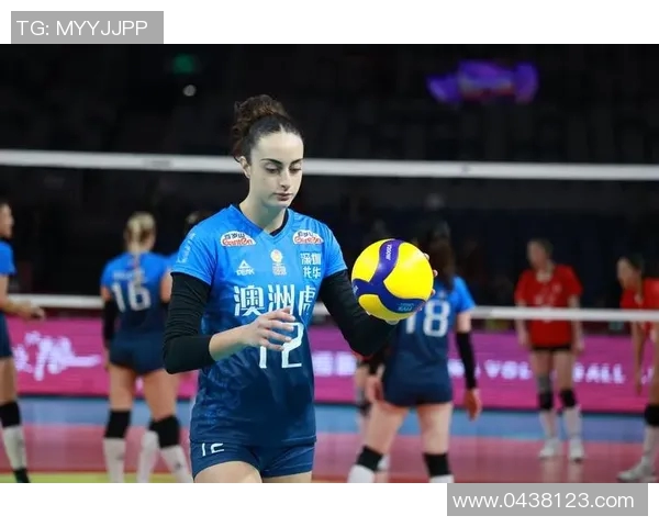 深圳排球队荣登全国排球配合排行榜第六名展现强劲实力 深圳排球队荣登全国排球配合排行榜第六名展现强劲实力