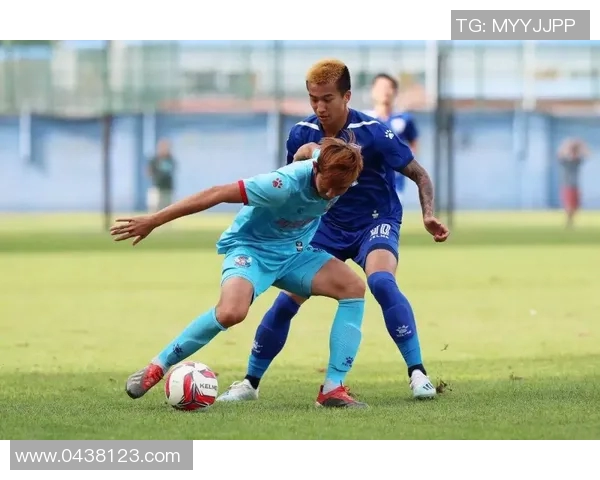 深圳排球队以98分领跑冠军赛积分榜展现强劲实力 深圳排球队以98分领跑冠军赛积分榜展现强劲实力