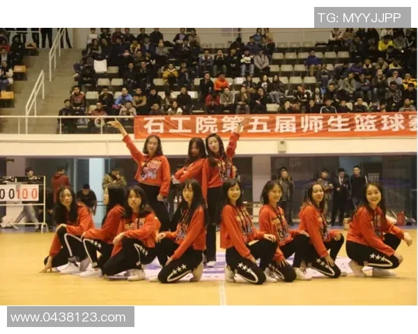 深圳篮球队心理素质强劲夺冠其他球队紧随其后展现实力