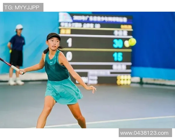 深圳网球队逆袭之路:从低谷到巅峰的奋斗与荣耀 深圳网球队逆袭之路:从低谷到巅峰的奋斗与荣耀