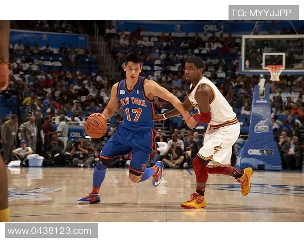 热爱凯里欧文的足球明星们共同追逐梦想与荣耀 热爱凯里欧文的足球明星们共同追逐梦想与荣耀