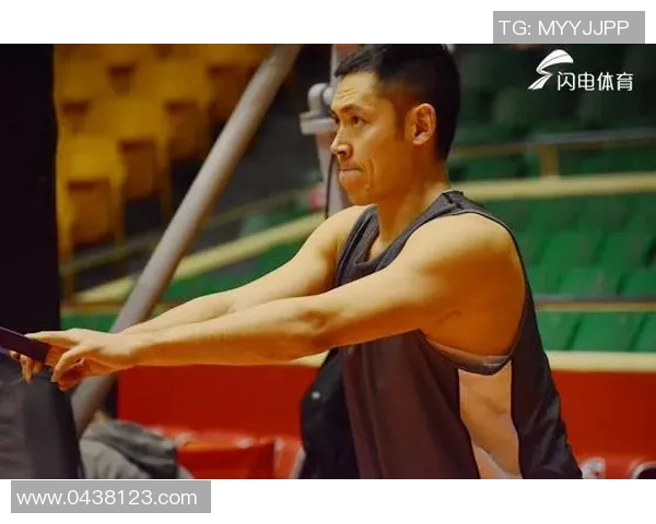 王静独家分享网球心得与技巧助你提升球技的全方位指南 王静独家分享网球心得与技巧助你提升球技的全方位指南