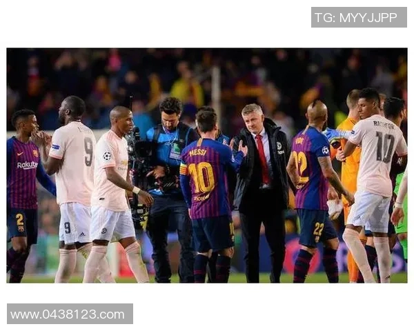 秘鲁足球明星盘点及其在国际赛场上的辉煌成就与影响力分析 秘鲁足球明星盘点及其在国际赛场上的辉煌成就与影响力分析