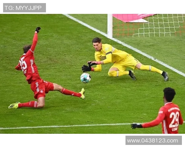 精彩回顾三号足球明星的辉煌瞬间与经典进球集锦