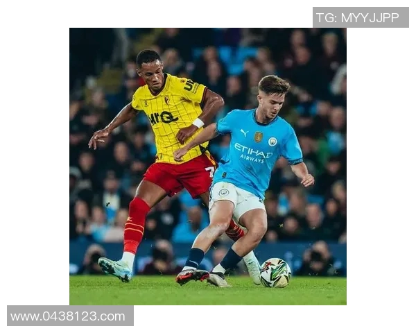 英格兰足球明星因斯的辉煌历程与传奇瞬间回顾