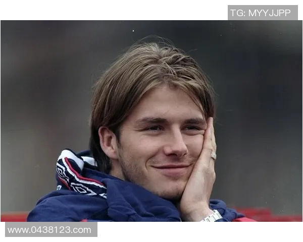 小贝年代足球明星的辉煌岁月与传奇故事回顾