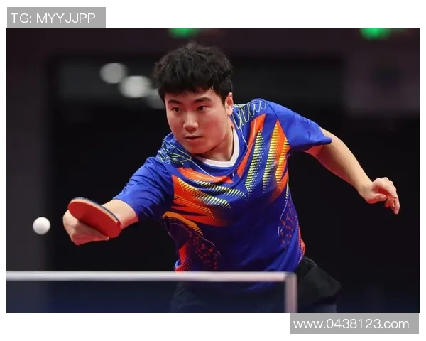 杭州街舞队在极限运动联赛中以71分稳居积分榜首位