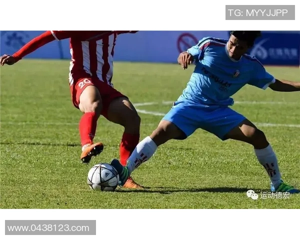 探索zbo足球的魅力与激情,带你领略全球足球盛宴的精彩瞬间与独特体验 探索zbo足球的魅力与激情,带你领略全球足球盛宴的精彩瞬间与独特体验