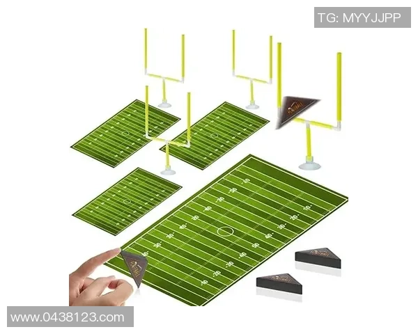 桌面足球目标的实现策略与技巧分享助你成为高手